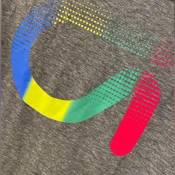 Gap.. - Picture 2 of 5